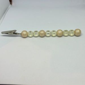 Roach Clip / Braclet Helper